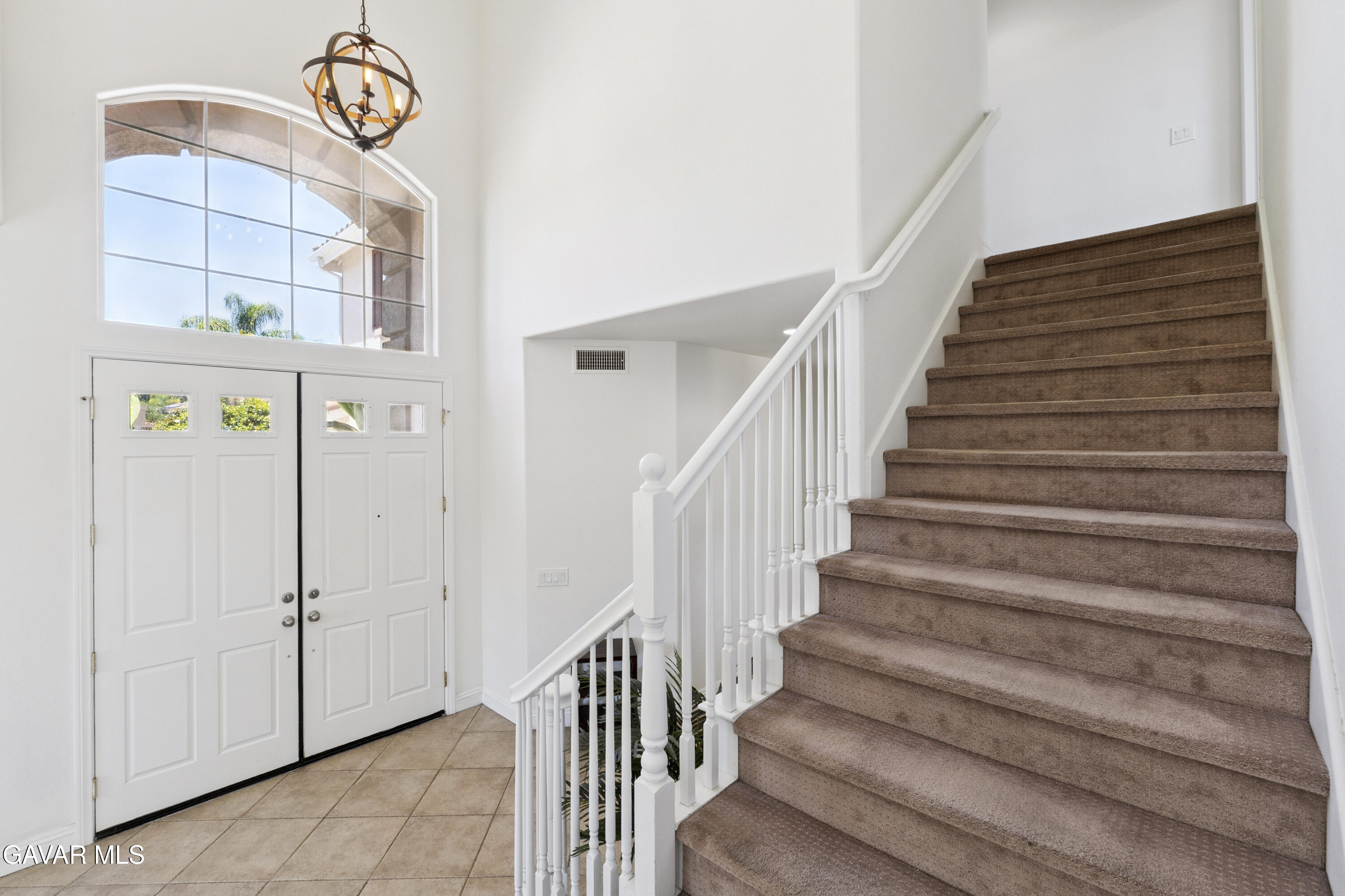 1732 Gamble Lane Escondido, CA 92029 - Photo 31 of 53 21