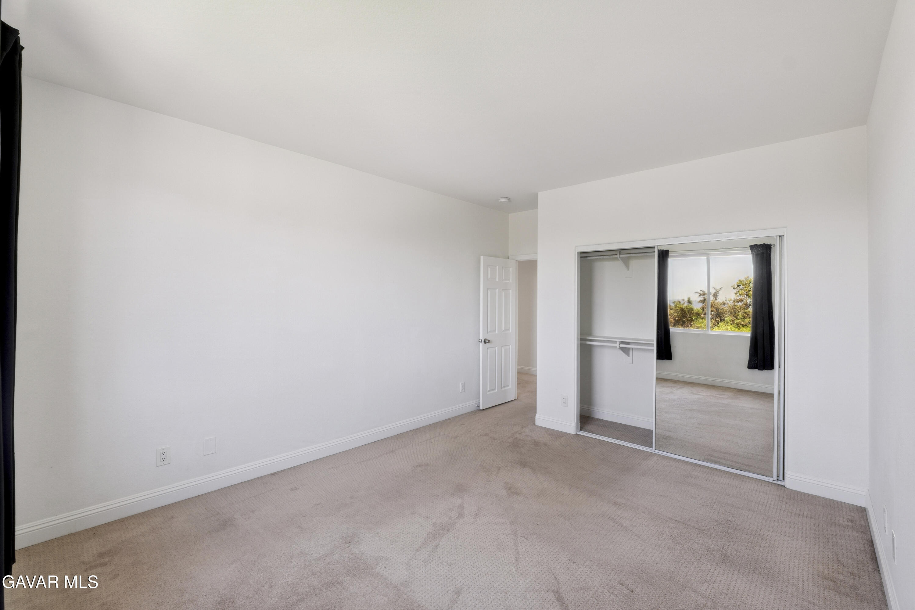 1732 Gamble Lane Escondido, CA 92029 - Photo 32 of 53 38