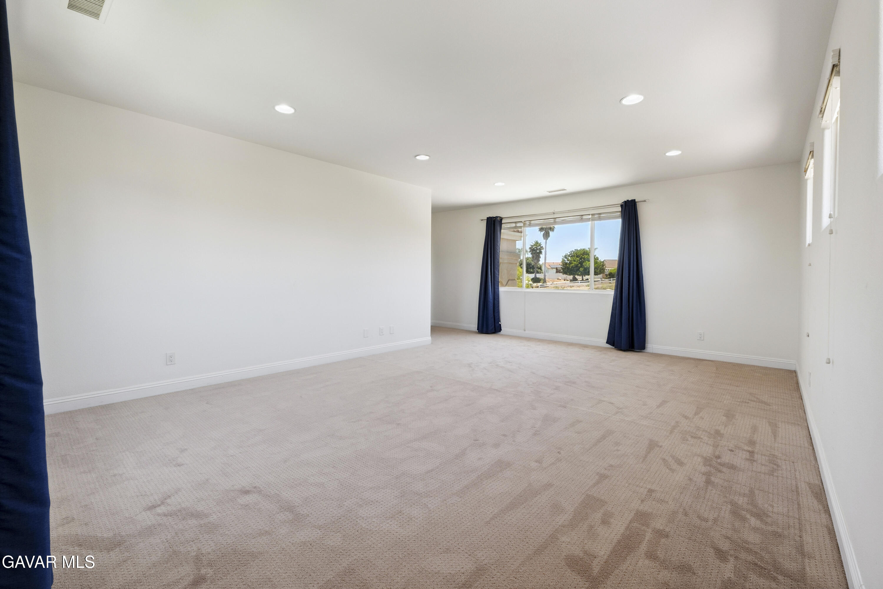 1732 Gamble Lane Escondido, CA 92029 - Photo 34 of 53 36