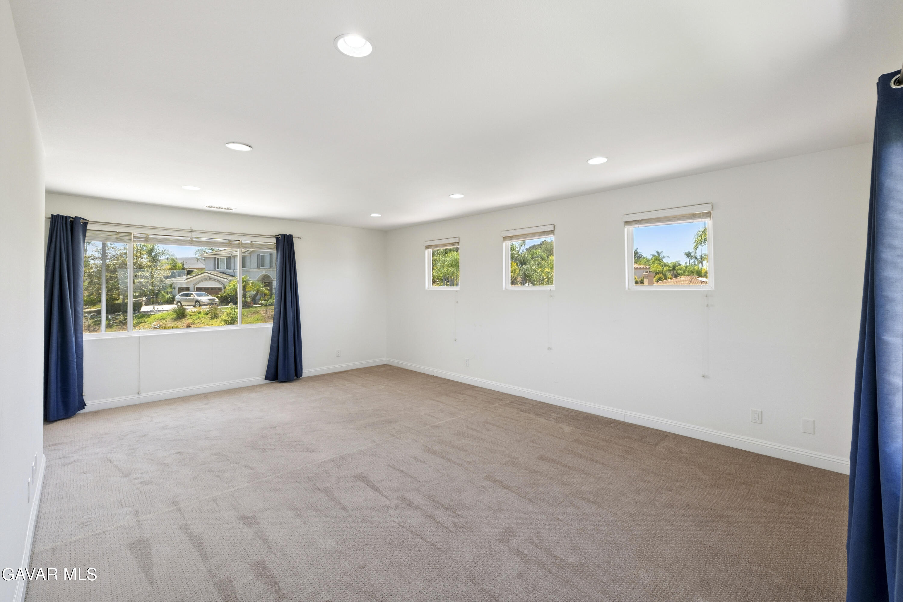 1732 Gamble Lane Escondido, CA 92029 - Photo 35 of 53 35