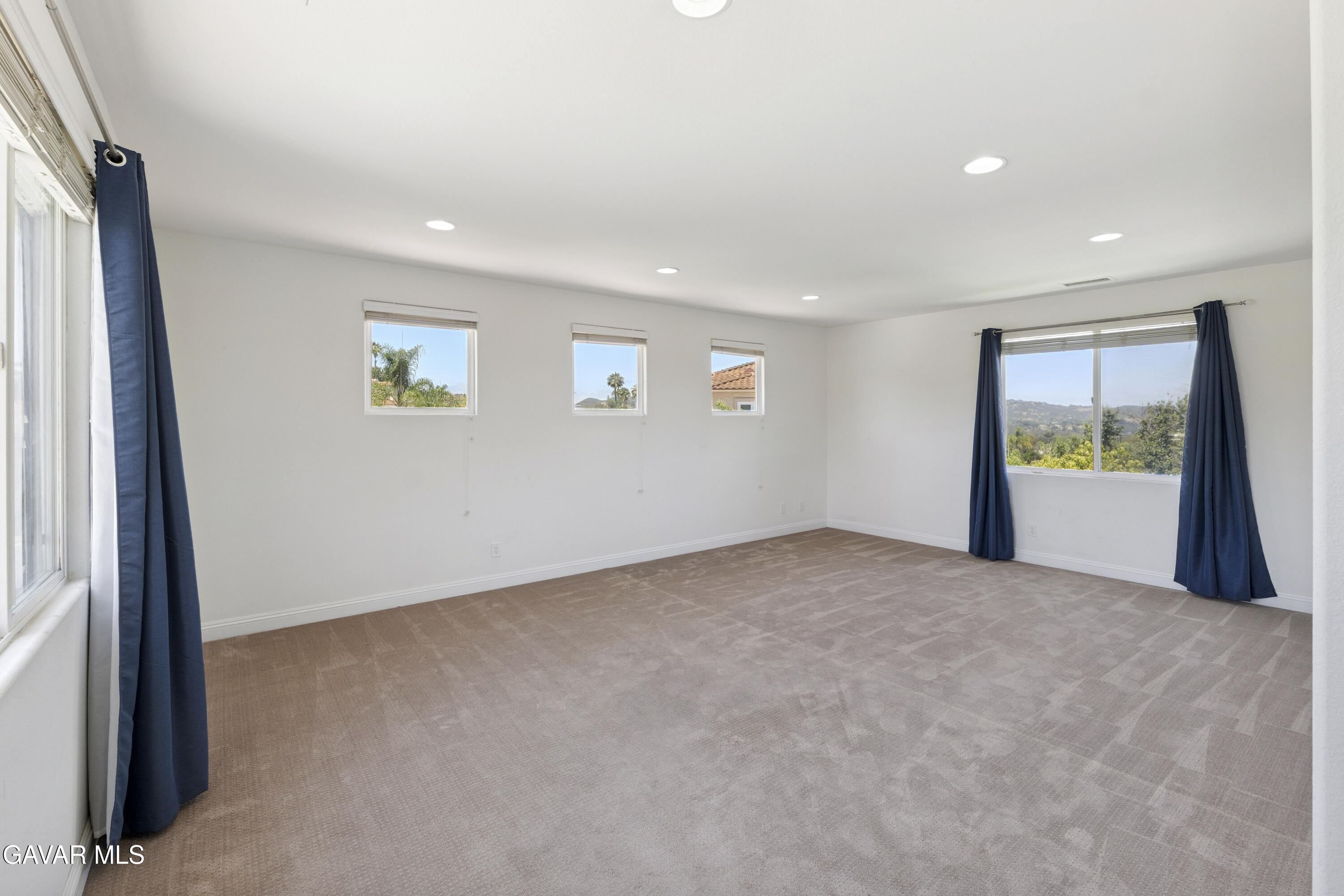 1732 Gamble Lane Escondido, CA 92029 - Photo 36 of 53 34