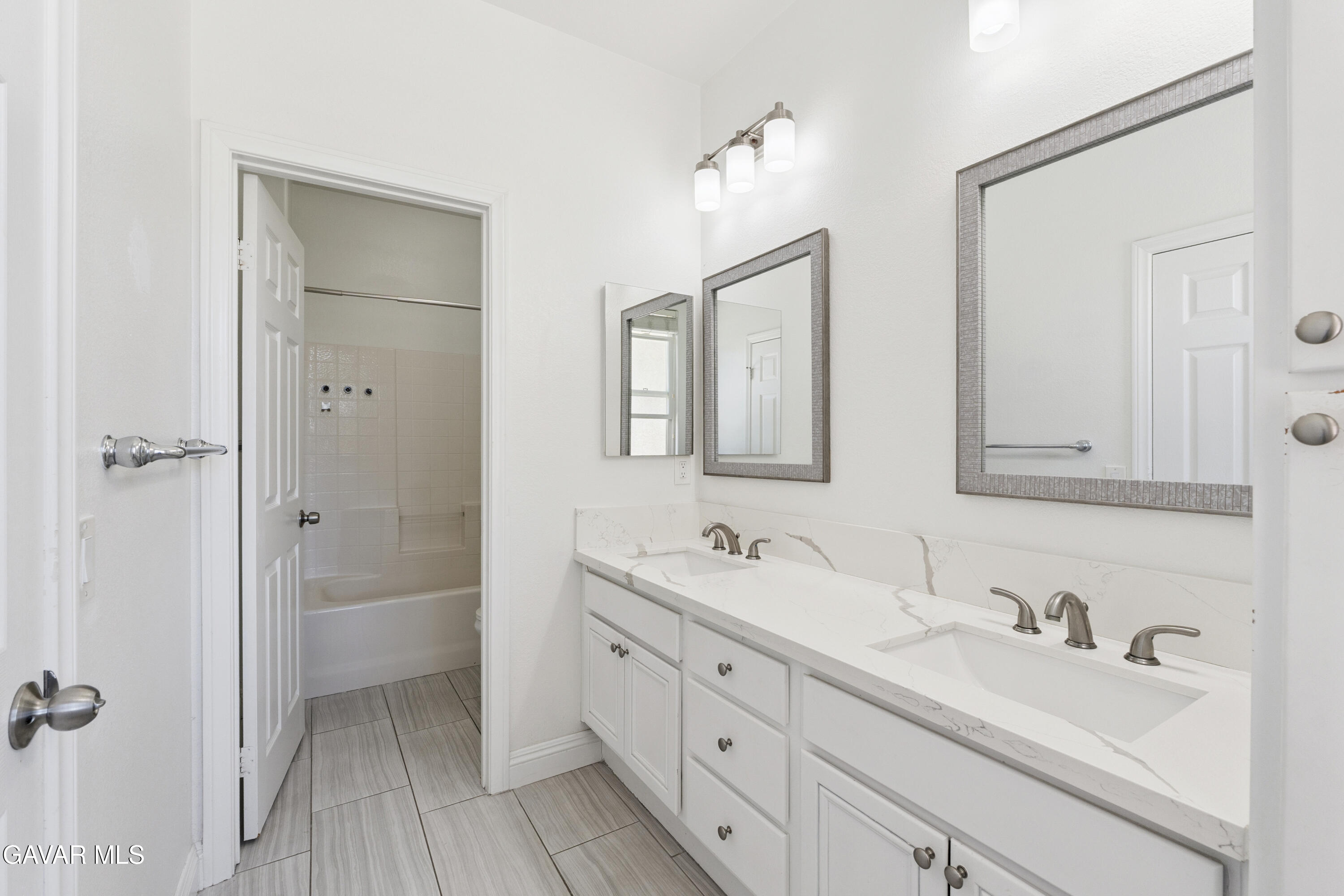 1732 Gamble Lane Escondido, CA 92029 - Photo 38 of 53 32