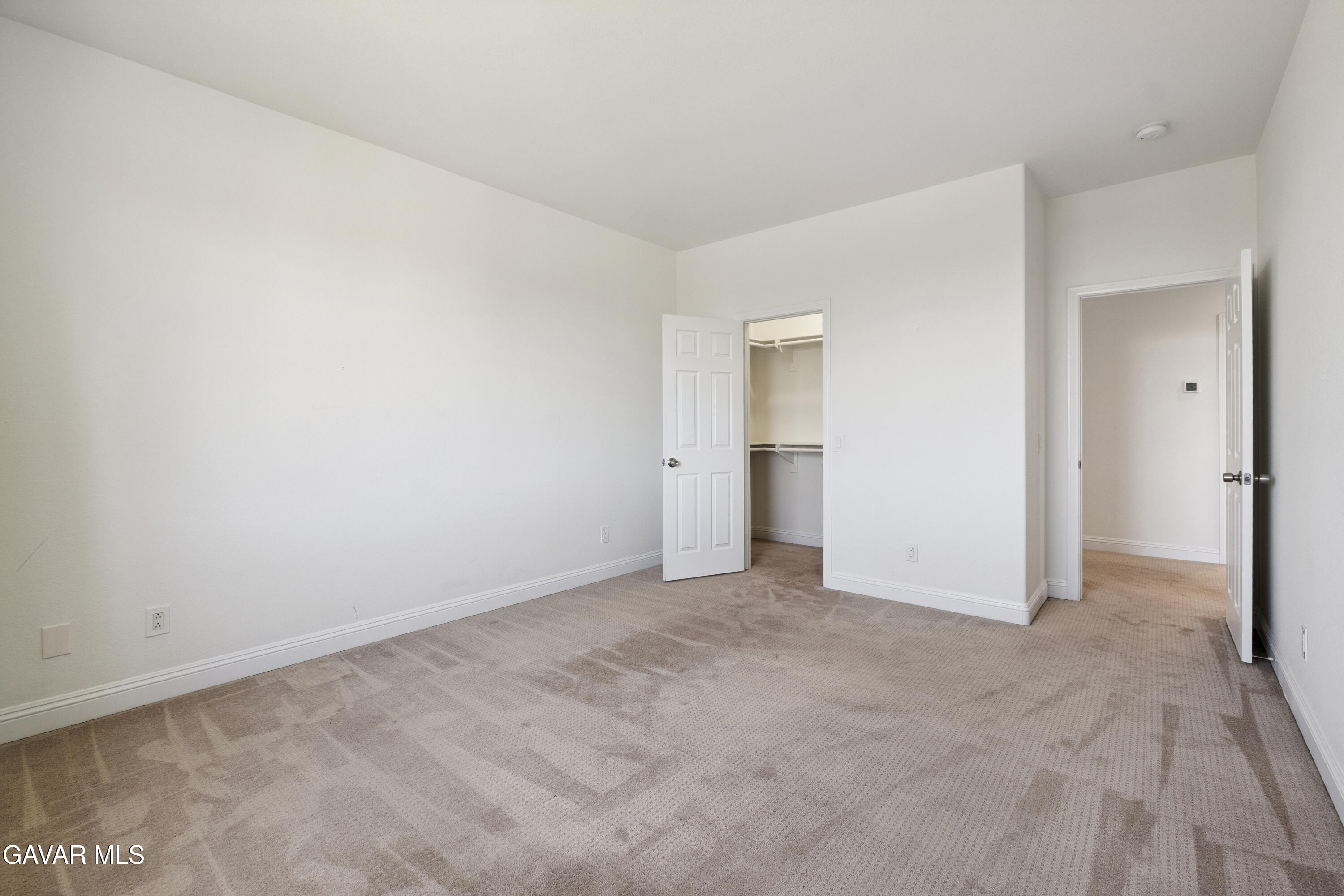 1732 Gamble Lane Escondido, CA 92029 - Photo 39 of 53 31