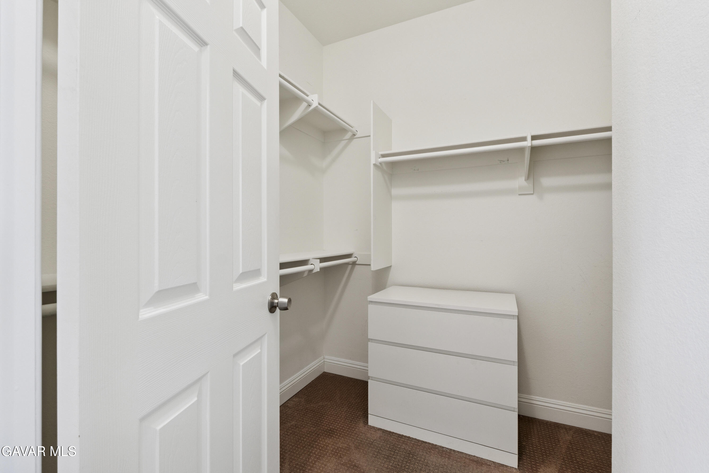 1732 Gamble Lane Escondido, CA 92029 - Photo 41 of 53 29