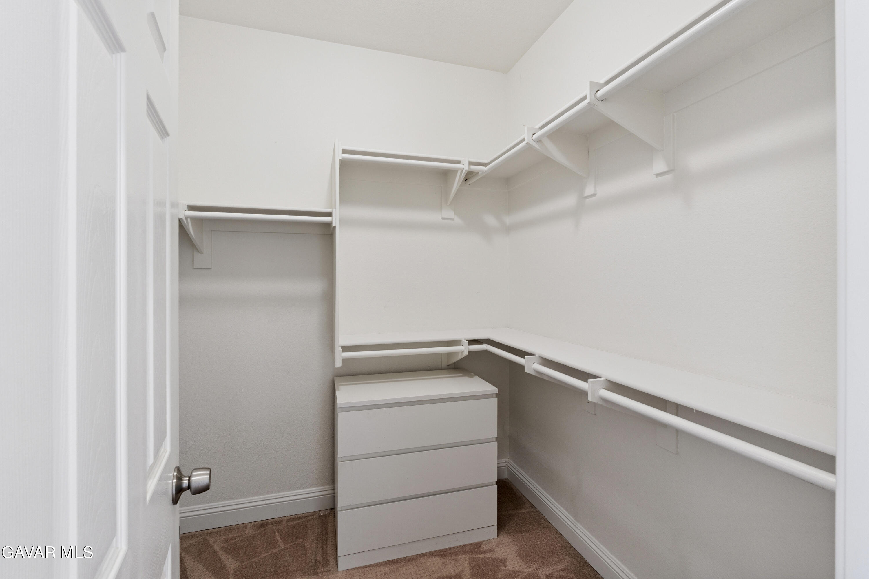 1732 Gamble Lane Escondido, CA 92029 - Photo 42 of 53 28