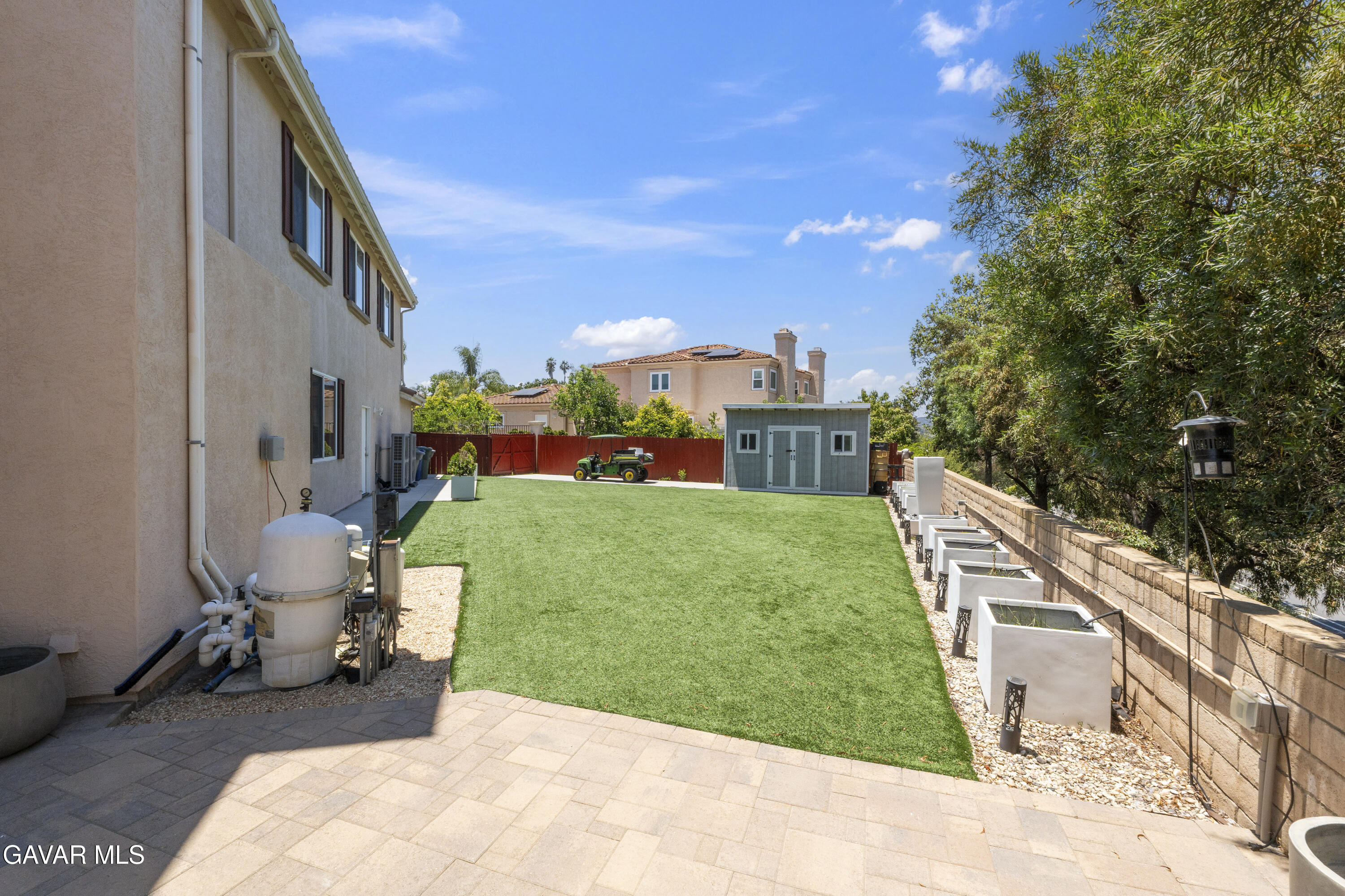 1732 Gamble Lane Escondido, CA 92029 - Photo 46 of 53 48