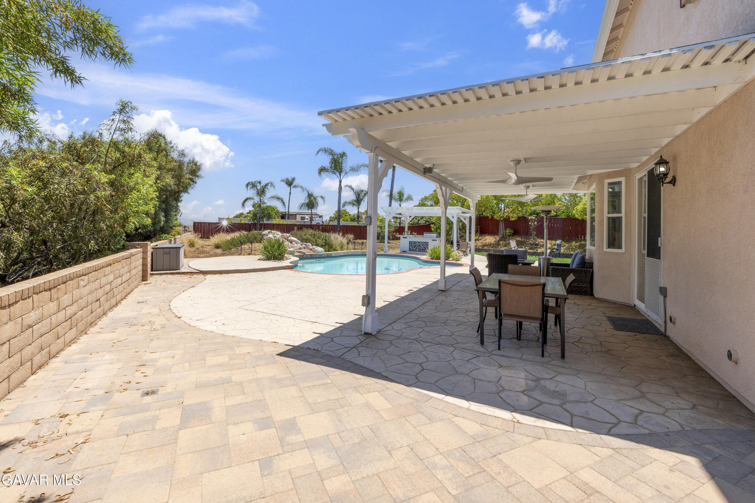 1732 Gamble Lane Escondido, CA 92029 - Photo 47 of 53 47