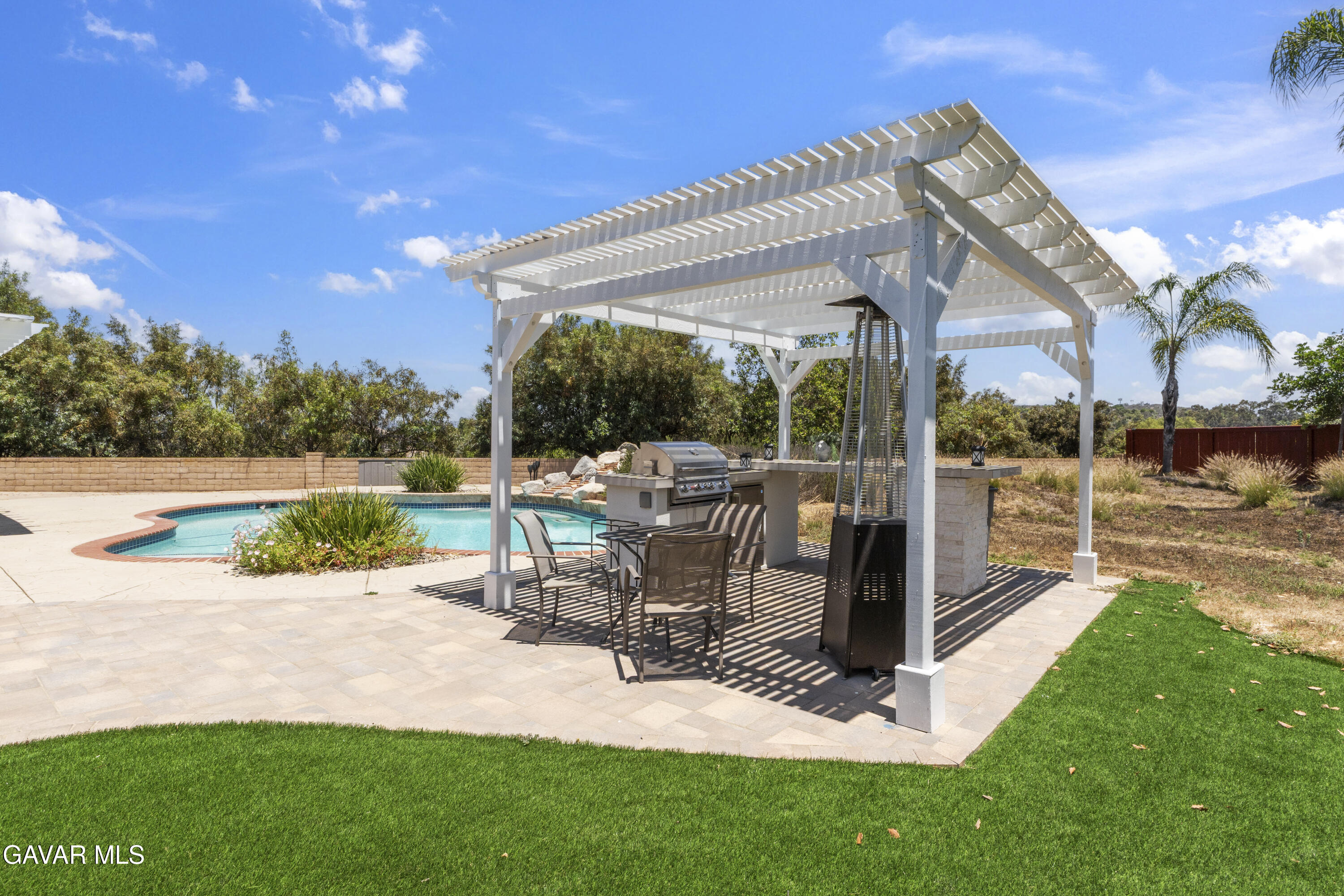 1732 Gamble Lane Escondido, CA 92029 - Photo 50 of 53 44