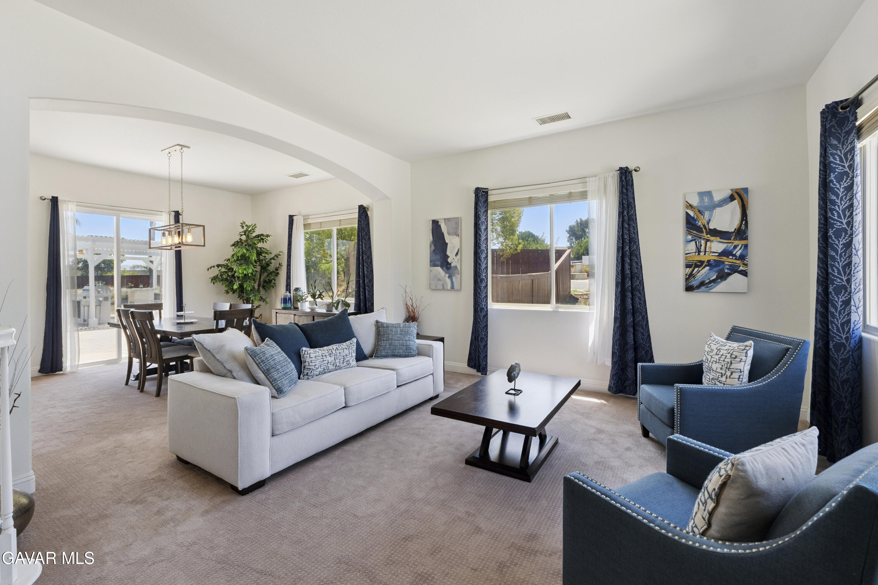 1732 Gamble Lane Escondido, CA 92029 - Photo 10 of 53 6