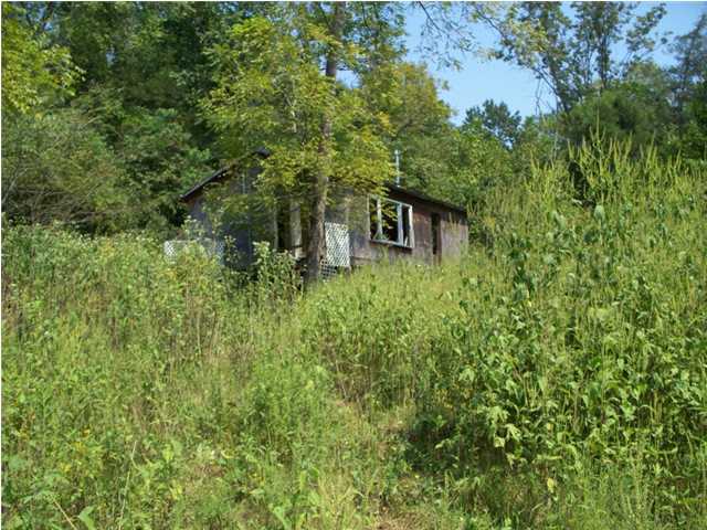 2232 Lg&e Road Magnolia, KY 42757 - Photo 1 of 7 Primary Photo