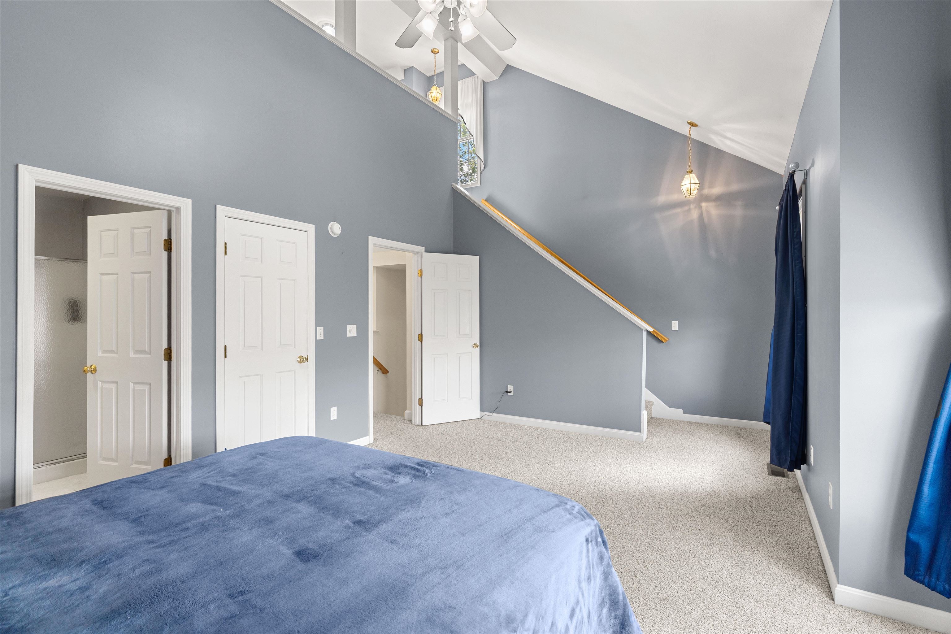 28 Andrew Street Manchester, NH 03104 - Photo 23 of 40