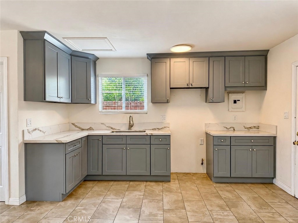 1920 West Spring Street Long Beach, CA 90810 - Photo 27 of 31