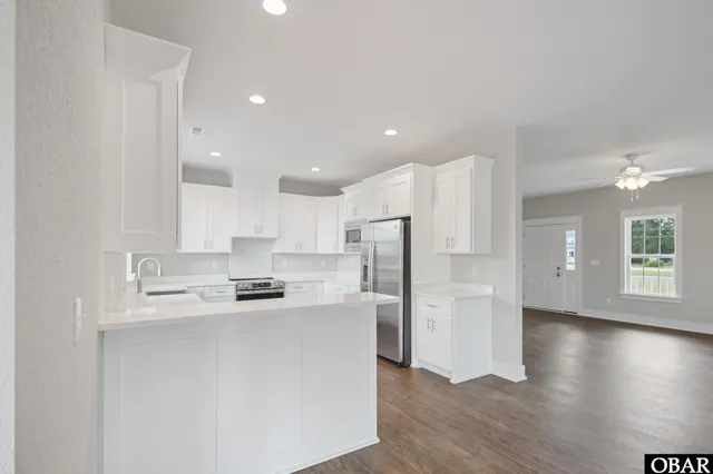 $559,000 | 819 Shawboro Road, Shawboro, NC 27973