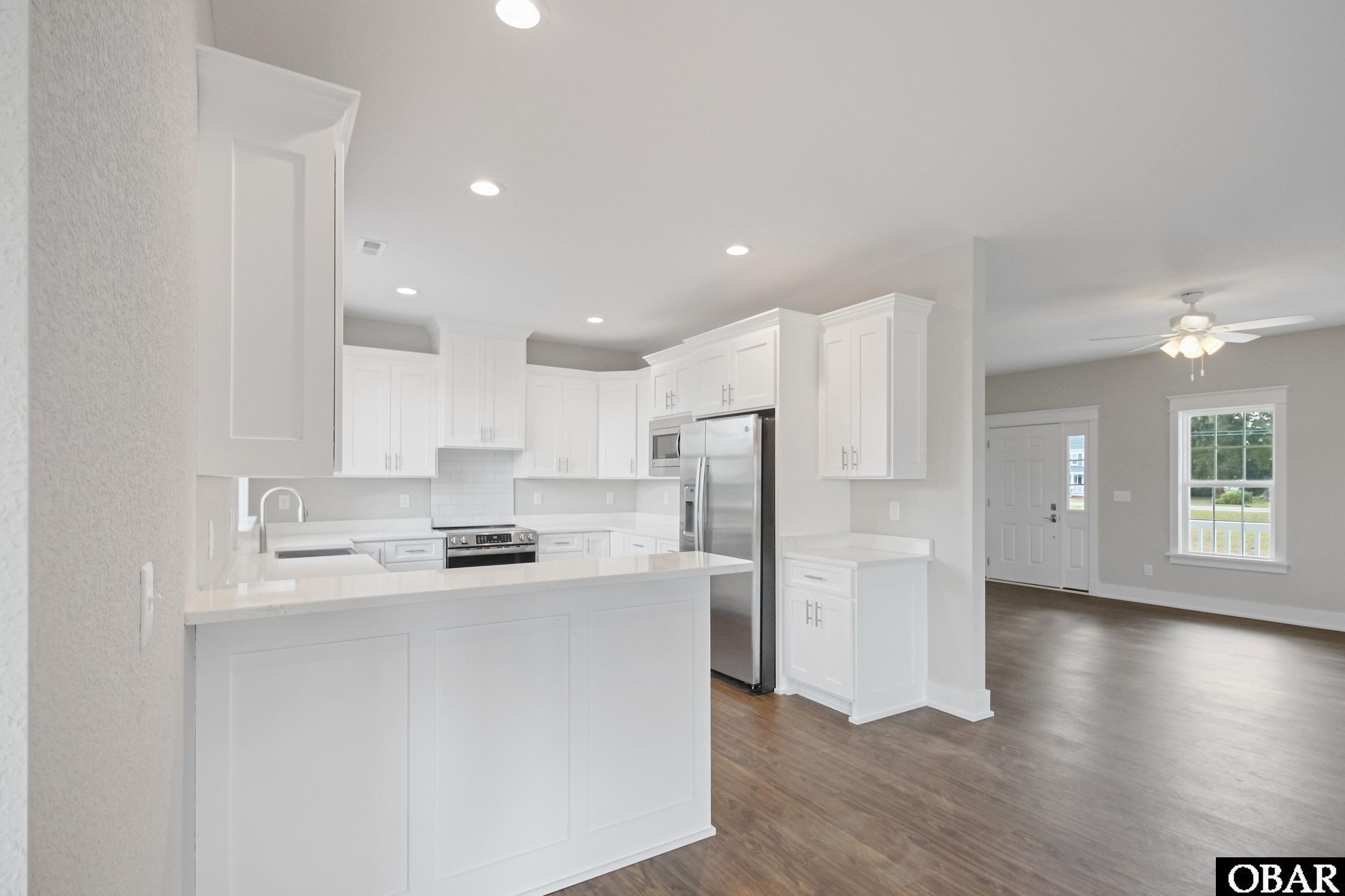 819 Shawboro Road Shawboro, NC 27973 - Photo 11 of 27