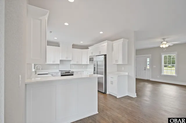 $559,000 | 819 Shawboro Road, Shawboro, NC 27973