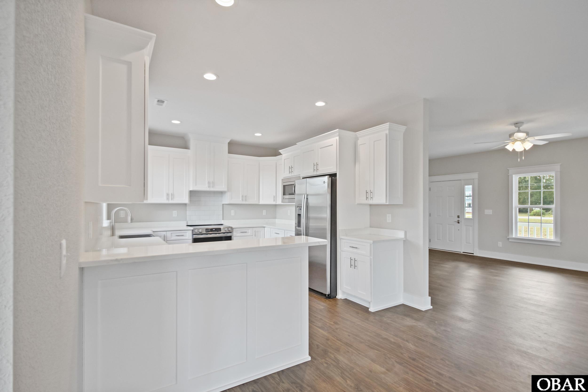 819 Shawboro Road Shawboro, NC 27973 - Photo 12 of 27