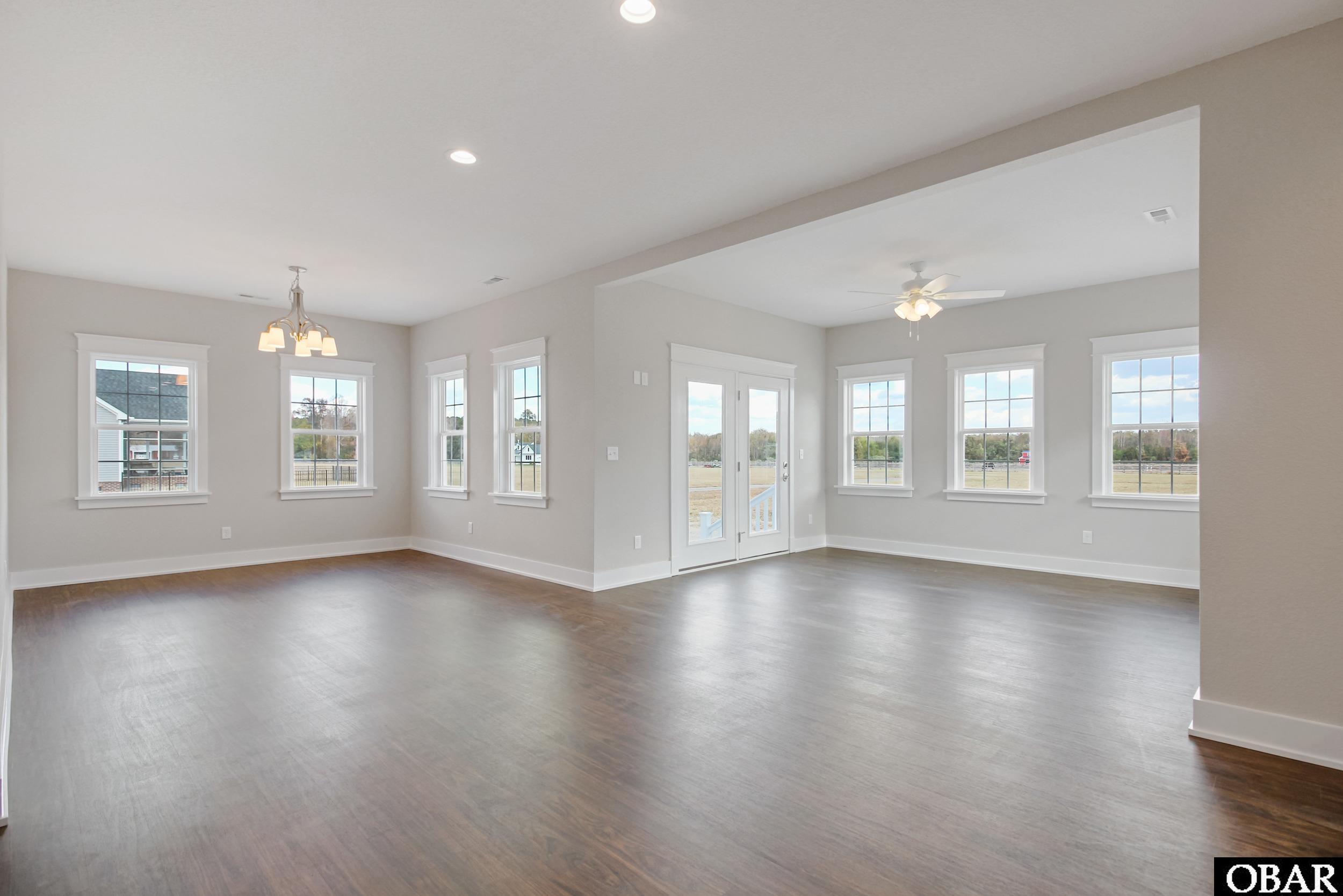 819 Shawboro Road Shawboro, NC 27973 - Photo 13 of 27