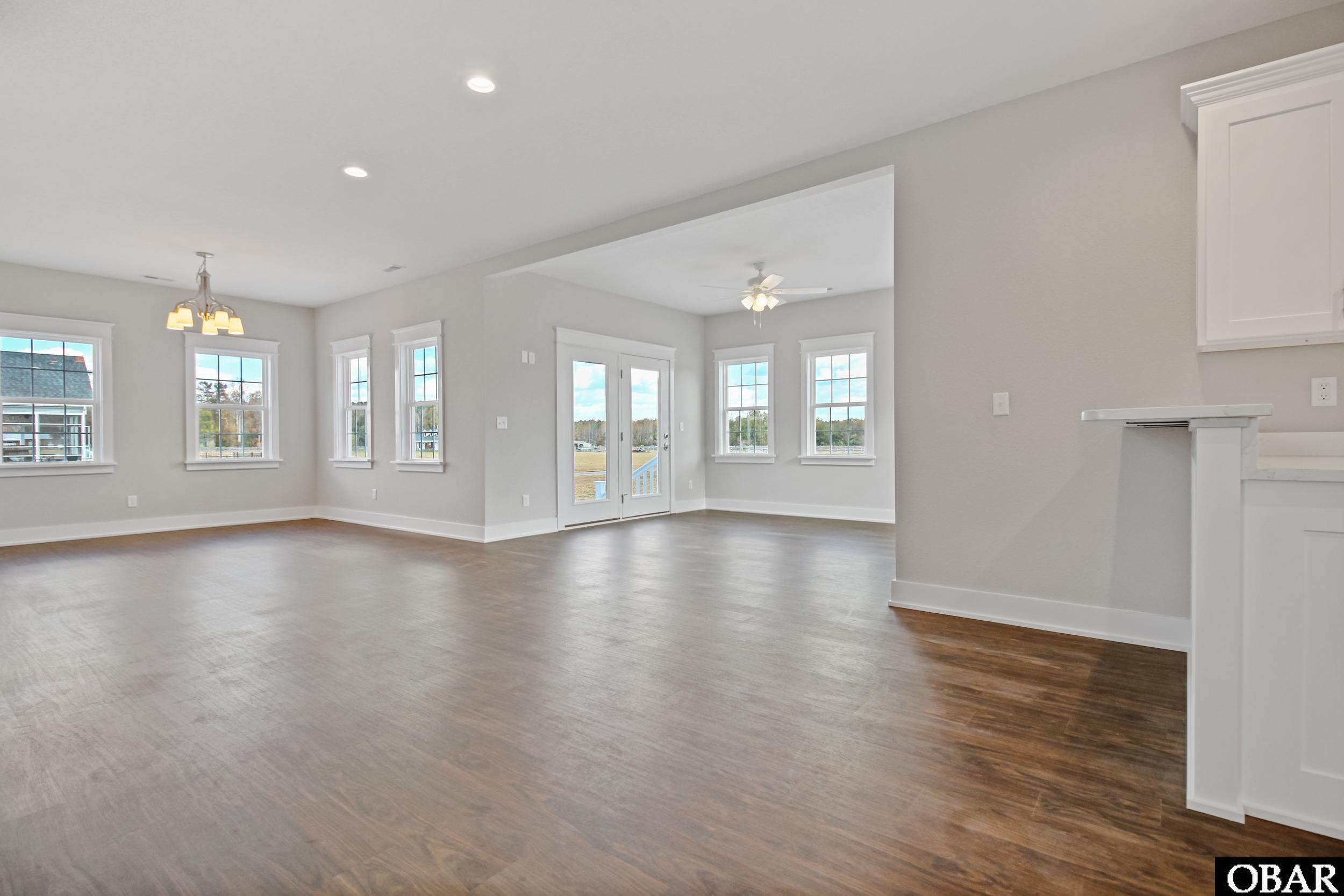 819 Shawboro Road Shawboro, NC 27973 - Photo 14 of 27