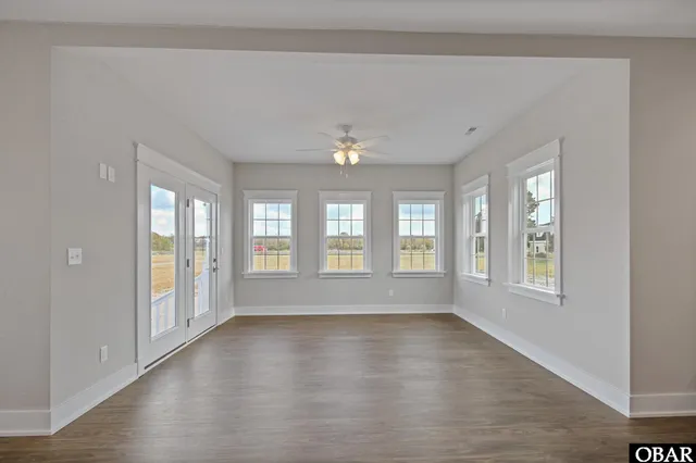 $559,000 | 819 Shawboro Road, Shawboro, NC 27973