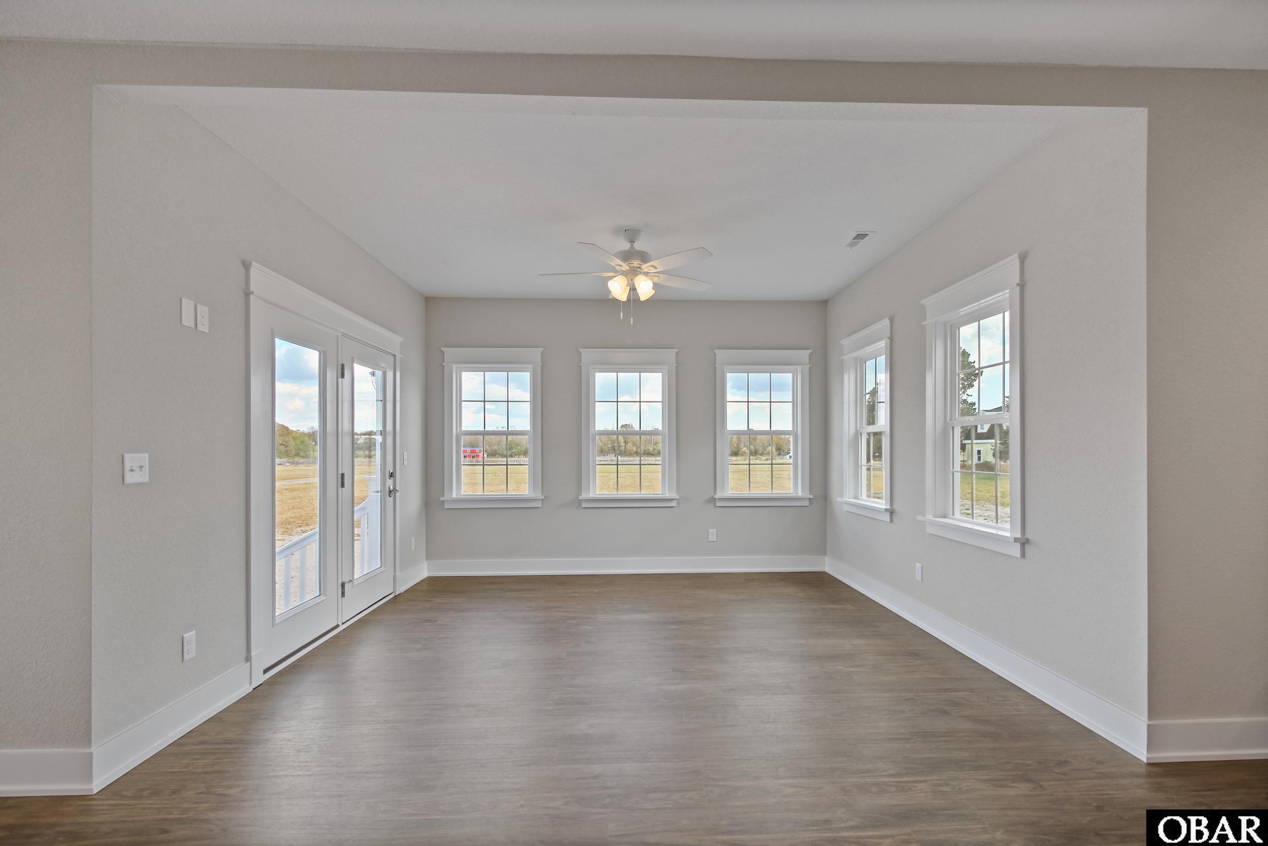 819 Shawboro Road Shawboro, NC 27973 - Photo 15 of 27