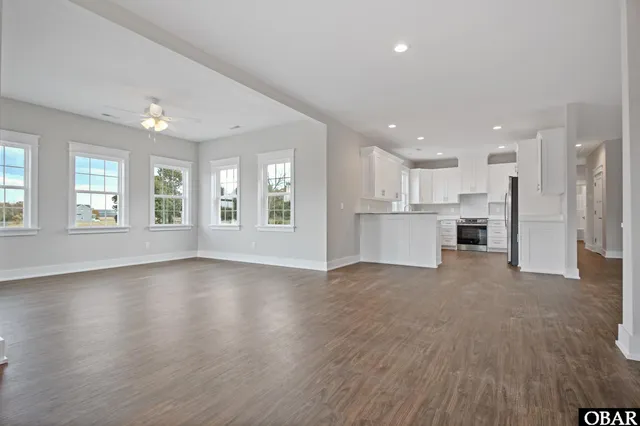 $559,000 | 819 Shawboro Road, Shawboro, NC 27973