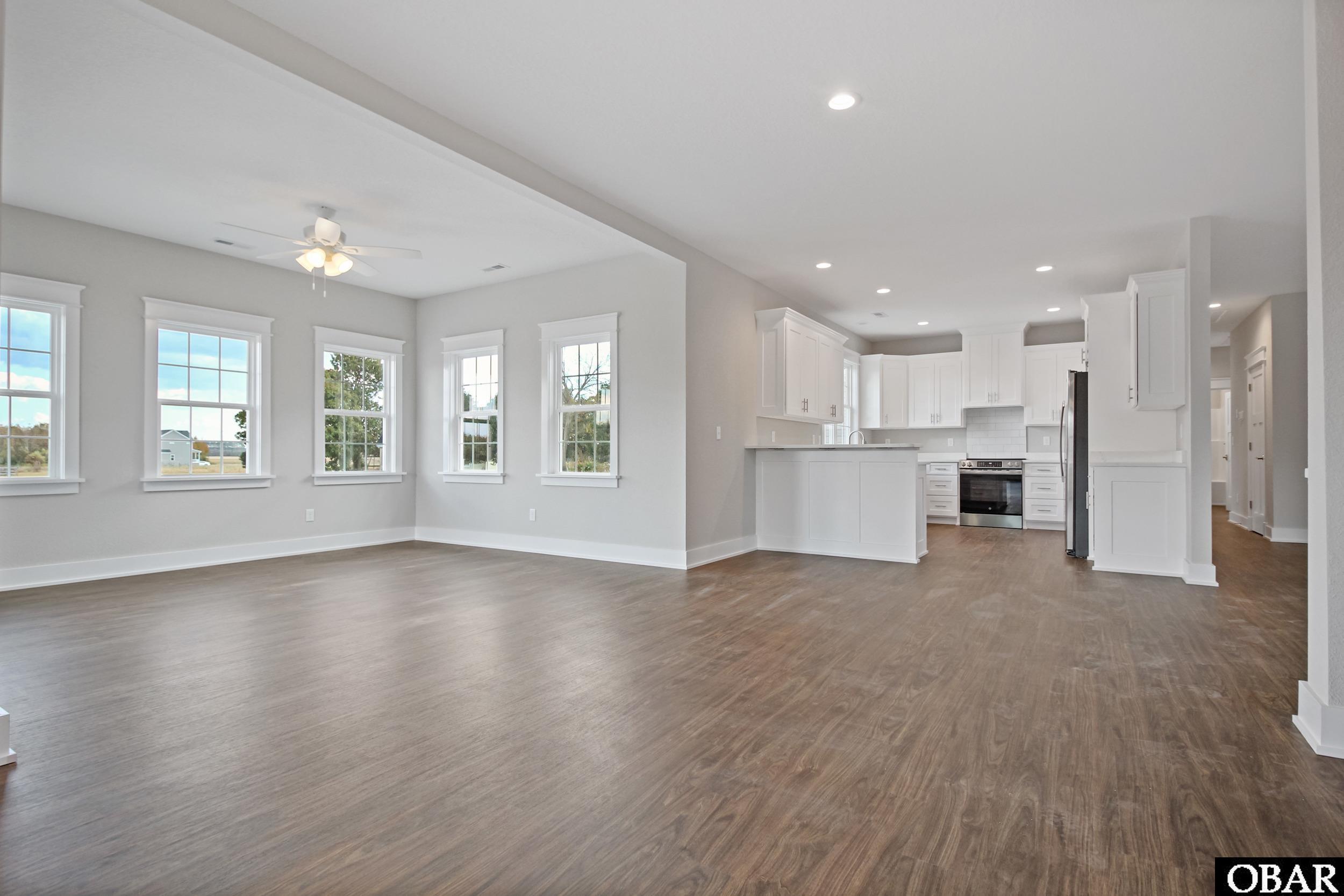 819 Shawboro Road Shawboro, NC 27973 - Photo 16 of 27