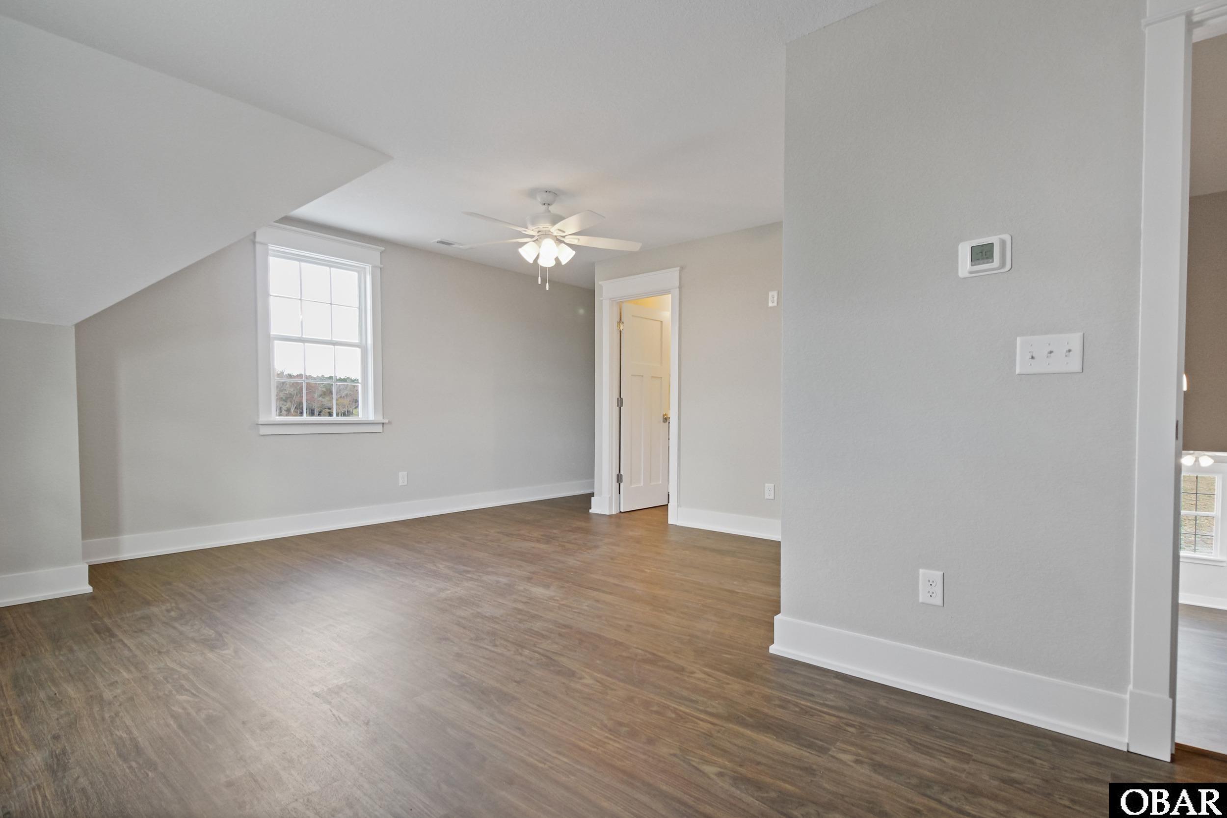 819 Shawboro Road Shawboro, NC 27973 - Photo 17 of 27