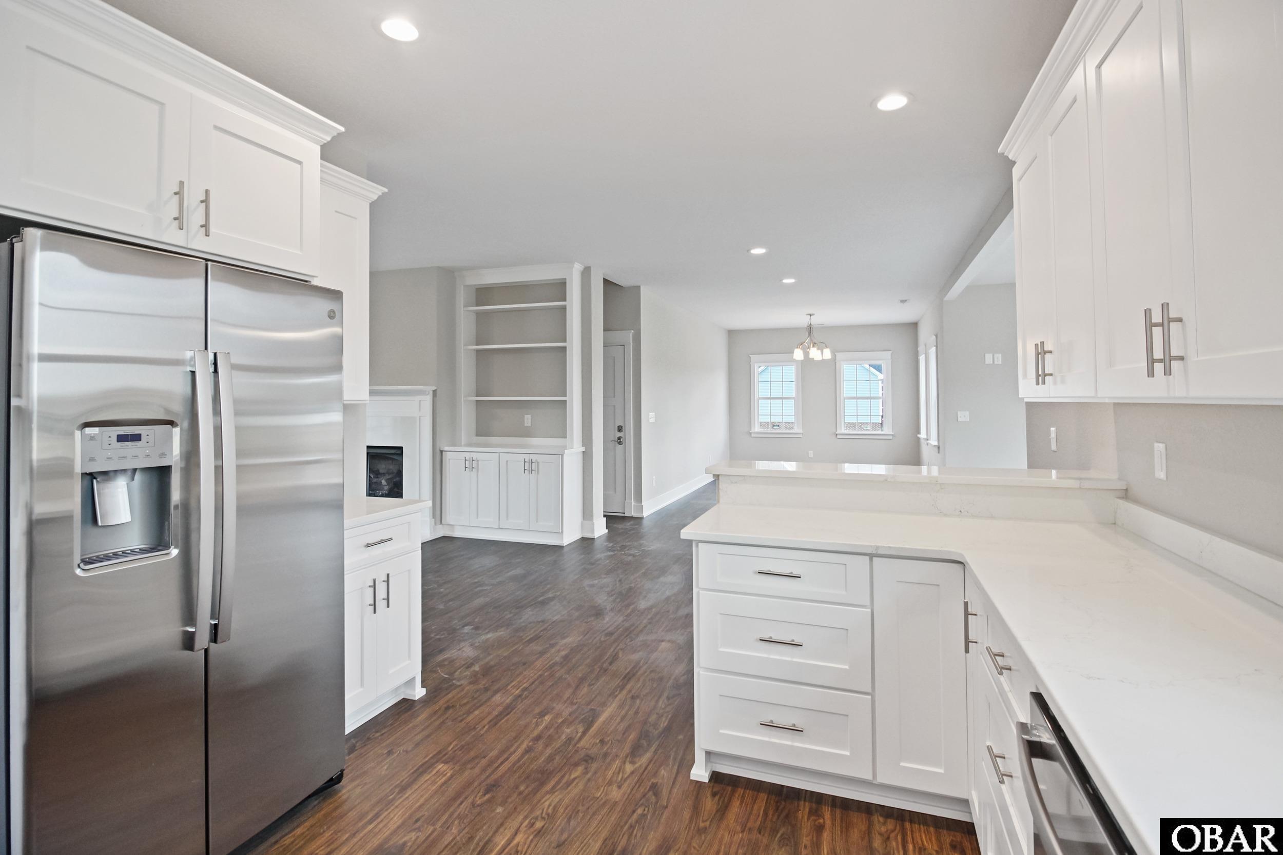 819 Shawboro Road Shawboro, NC 27973 - Photo 18 of 27