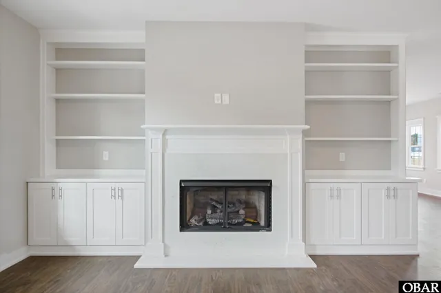 $559,000 | 819 Shawboro Road, Shawboro, NC 27973