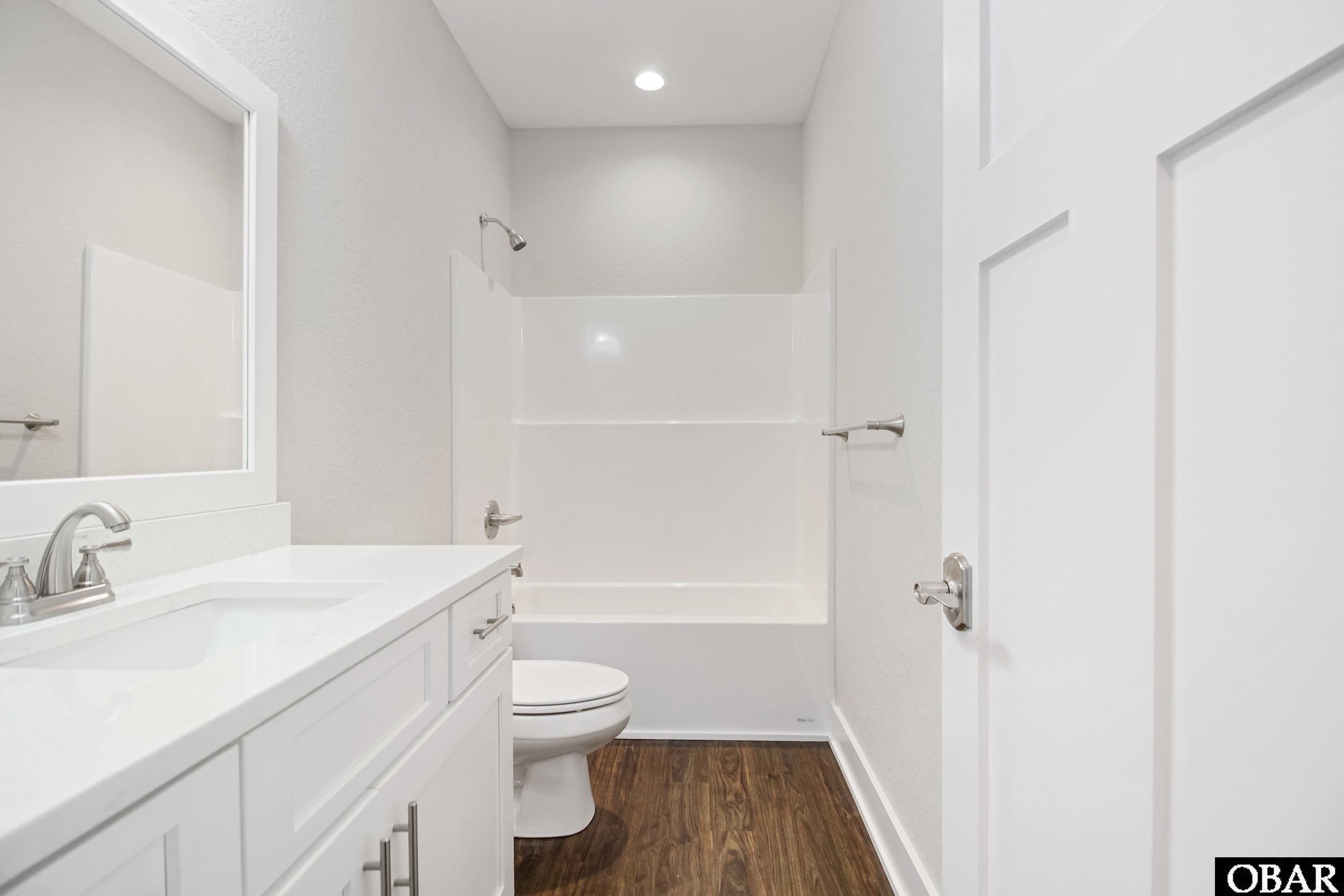 819 Shawboro Road Shawboro, NC 27973 - Photo 20 of 27