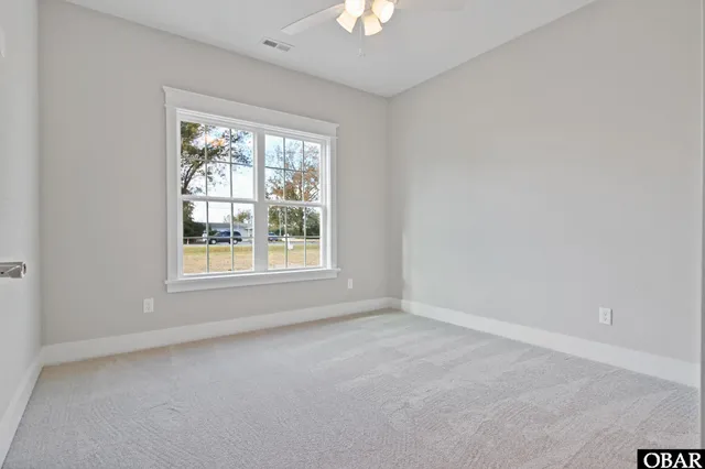 $559,000 | 819 Shawboro Road, Shawboro, NC 27973