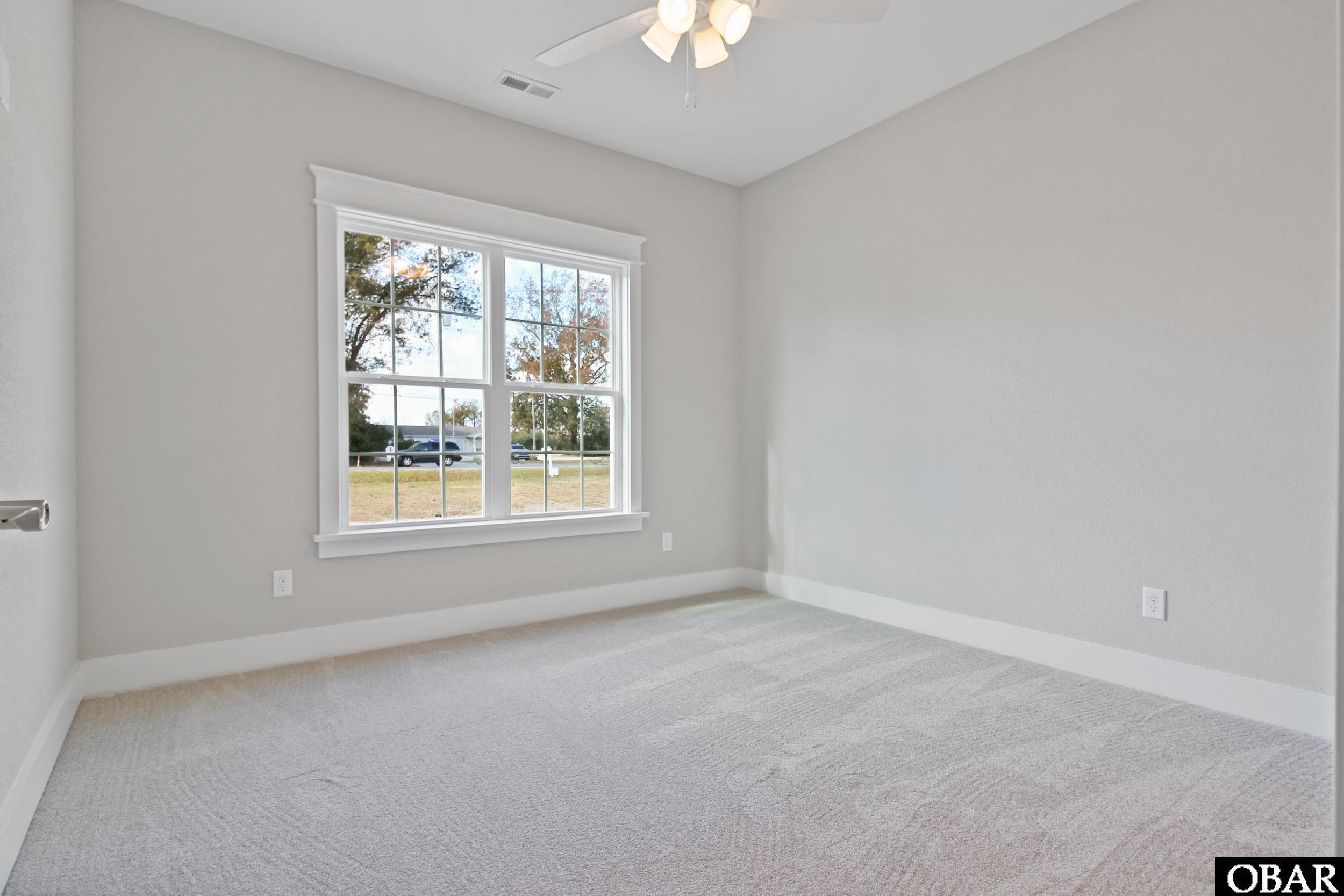 819 Shawboro Road Shawboro, NC 27973 - Photo 21 of 27