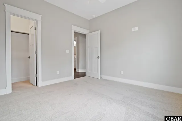 $559,000 | 819 Shawboro Road, Shawboro, NC 27973