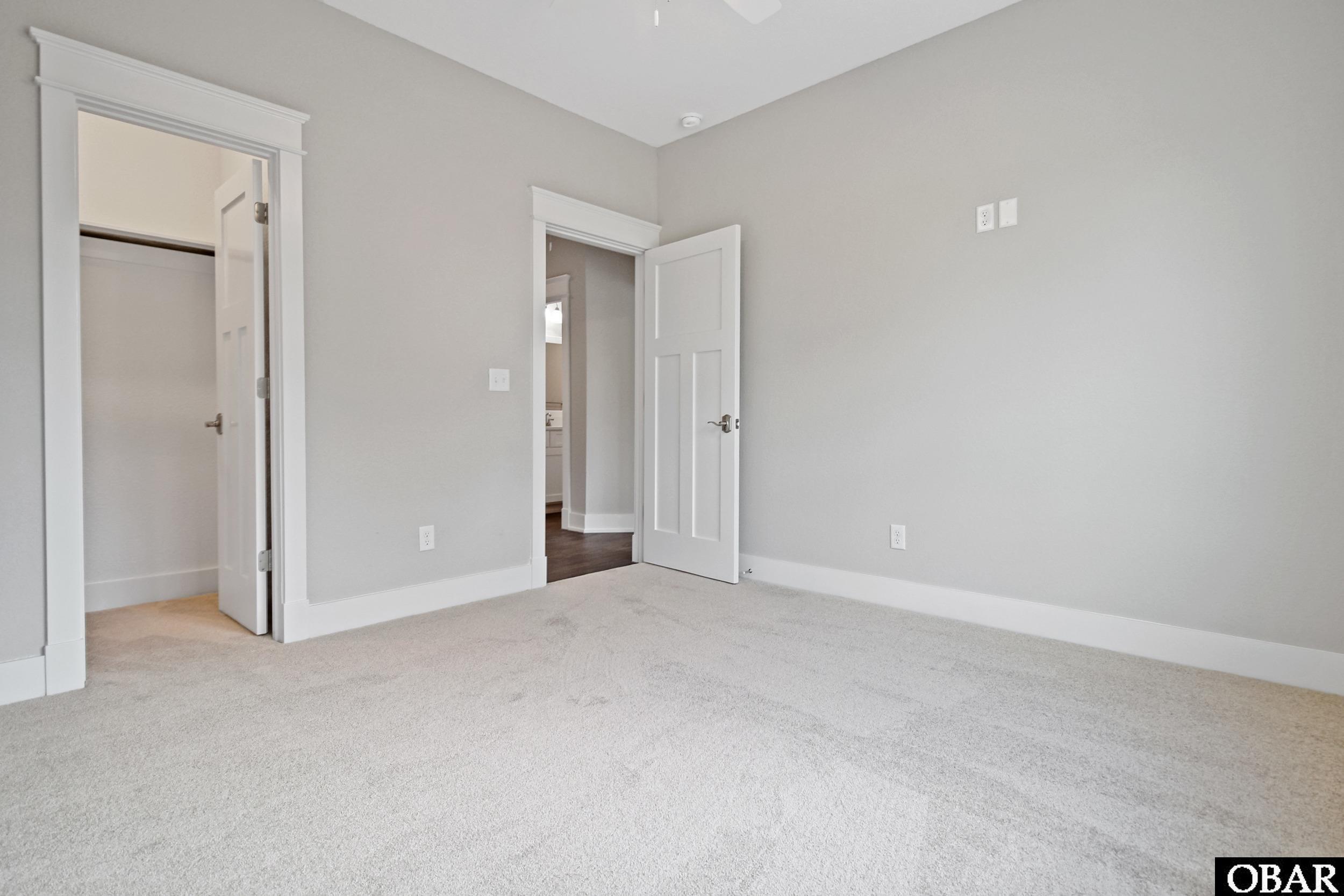 819 Shawboro Road Shawboro, NC 27973 - Photo 22 of 27