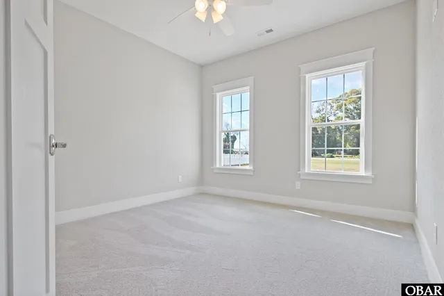 $559,000 | 819 Shawboro Road, Shawboro, NC 27973