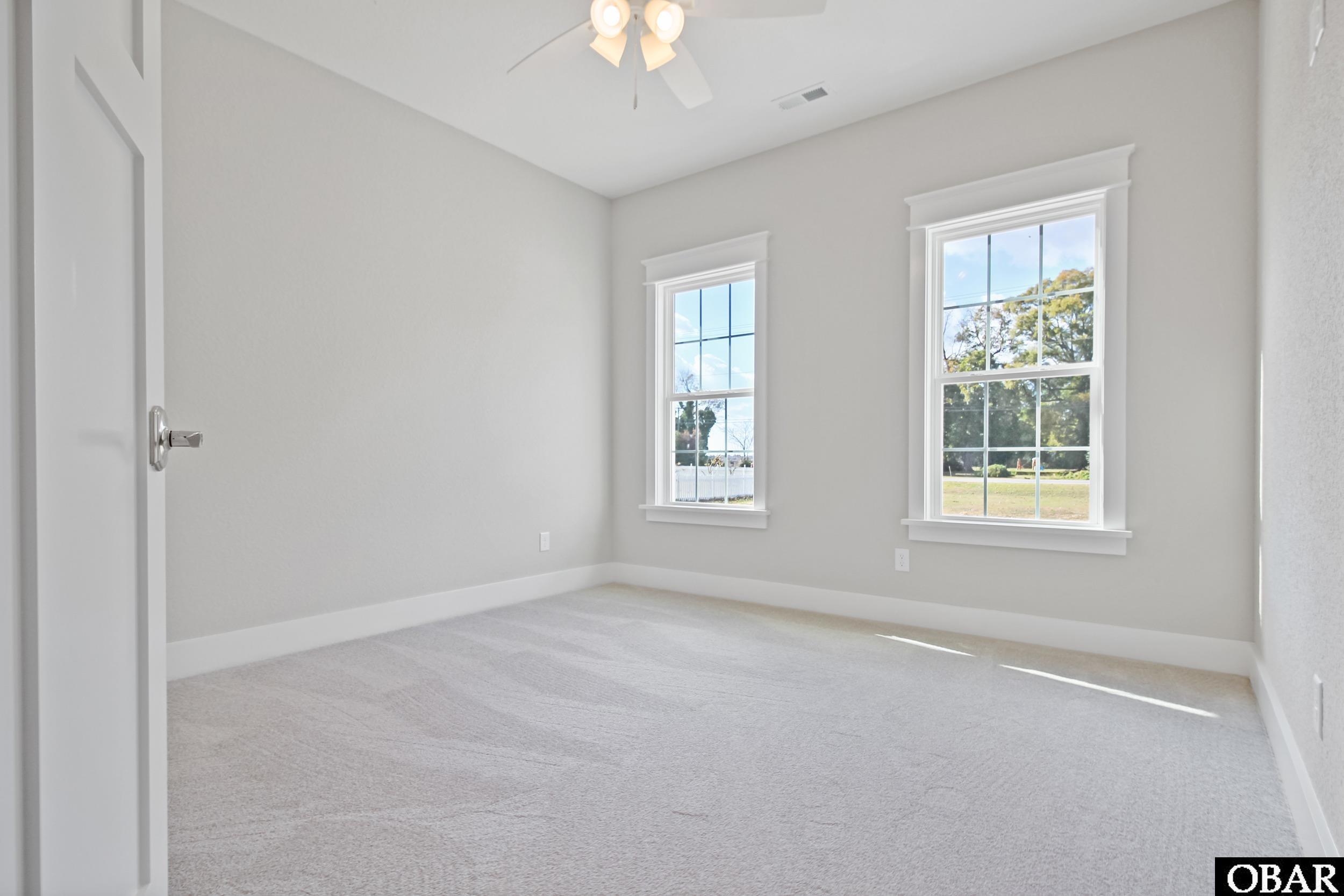 819 Shawboro Road Shawboro, NC 27973 - Photo 23 of 27