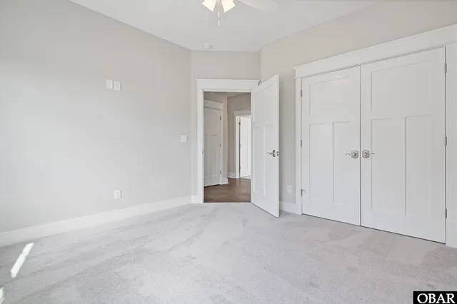 $559,000 | 819 Shawboro Road, Shawboro, NC 27973