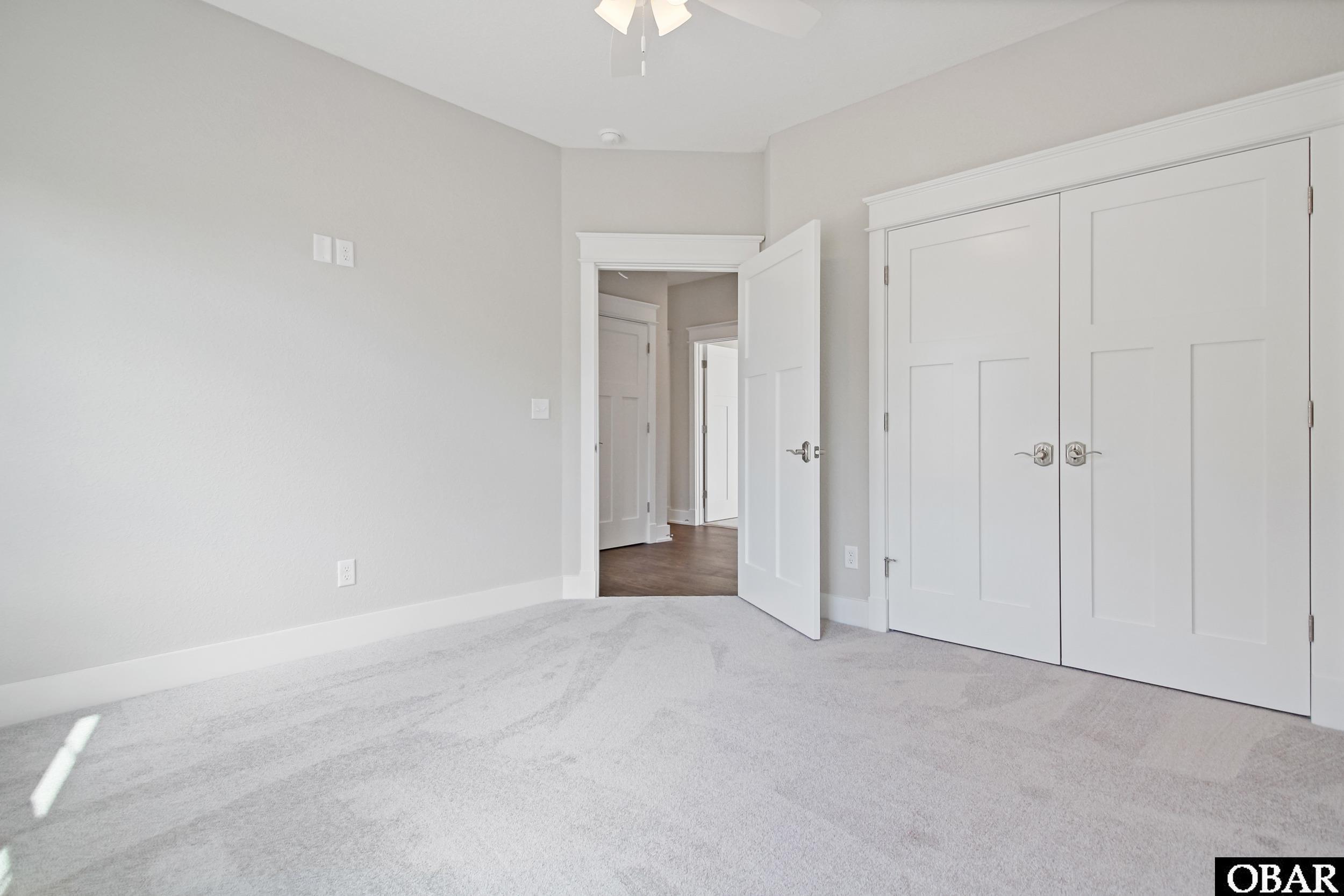 819 Shawboro Road Shawboro, NC 27973 - Photo 24 of 27