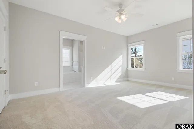 $559,000 | 819 Shawboro Road, Shawboro, NC 27973