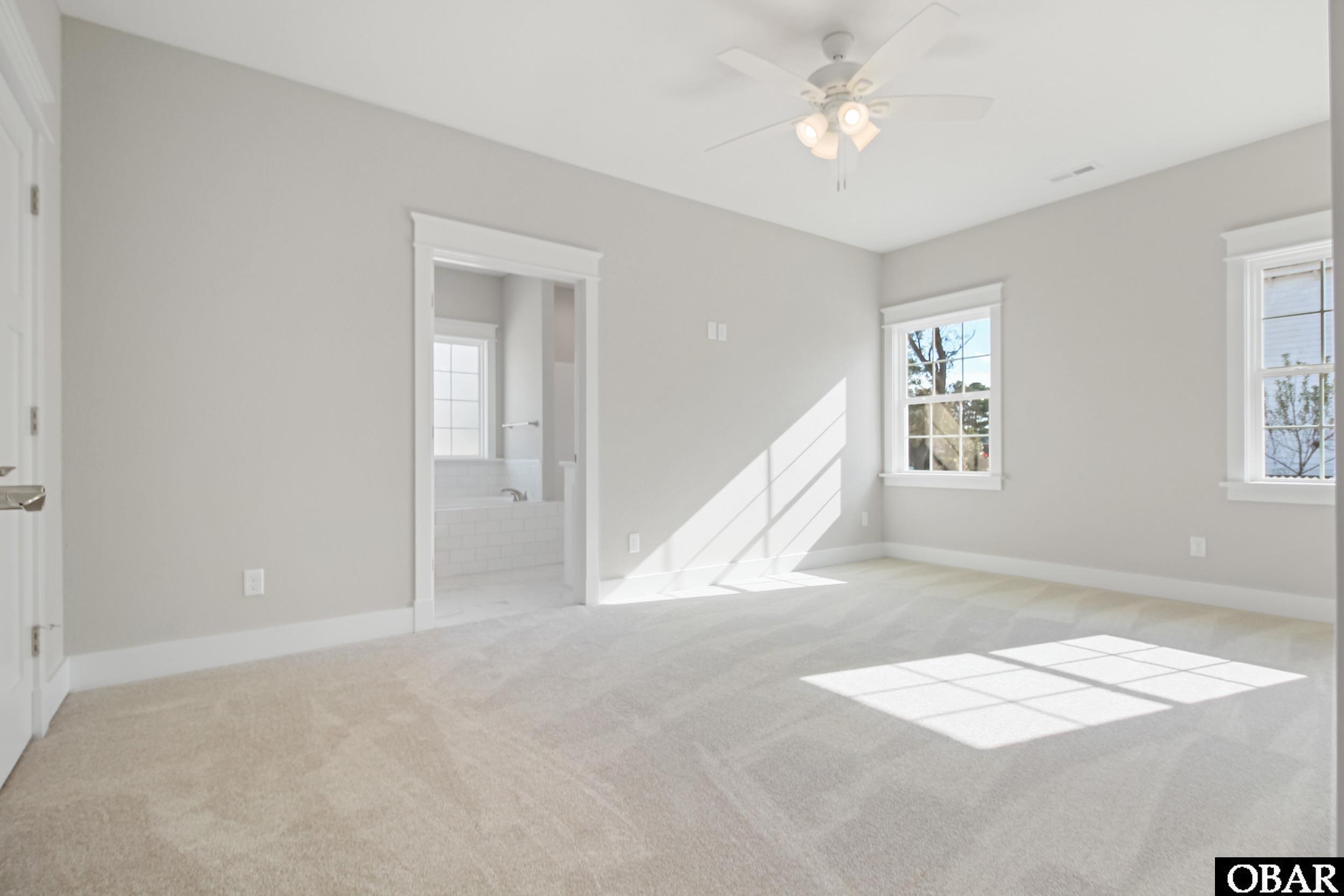 819 Shawboro Road Shawboro, NC 27973 - Photo 25 of 27