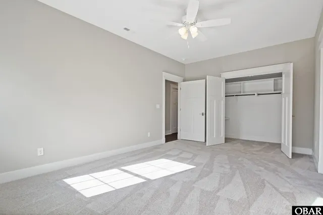 $559,000 | 819 Shawboro Road, Shawboro, NC 27973