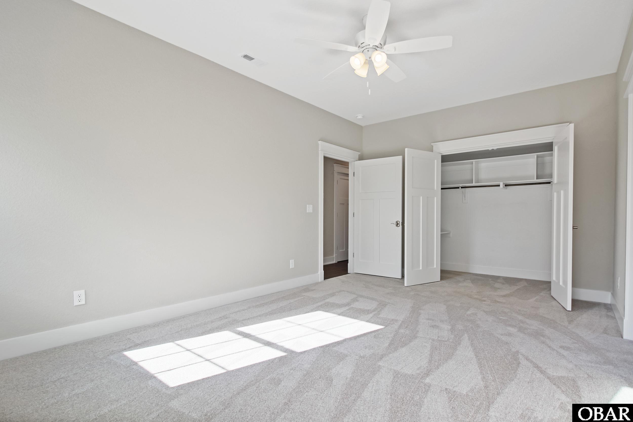 819 Shawboro Road Shawboro, NC 27973 - Photo 26 of 27