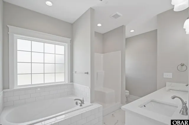 $559,000 | 819 Shawboro Road, Shawboro, NC 27973