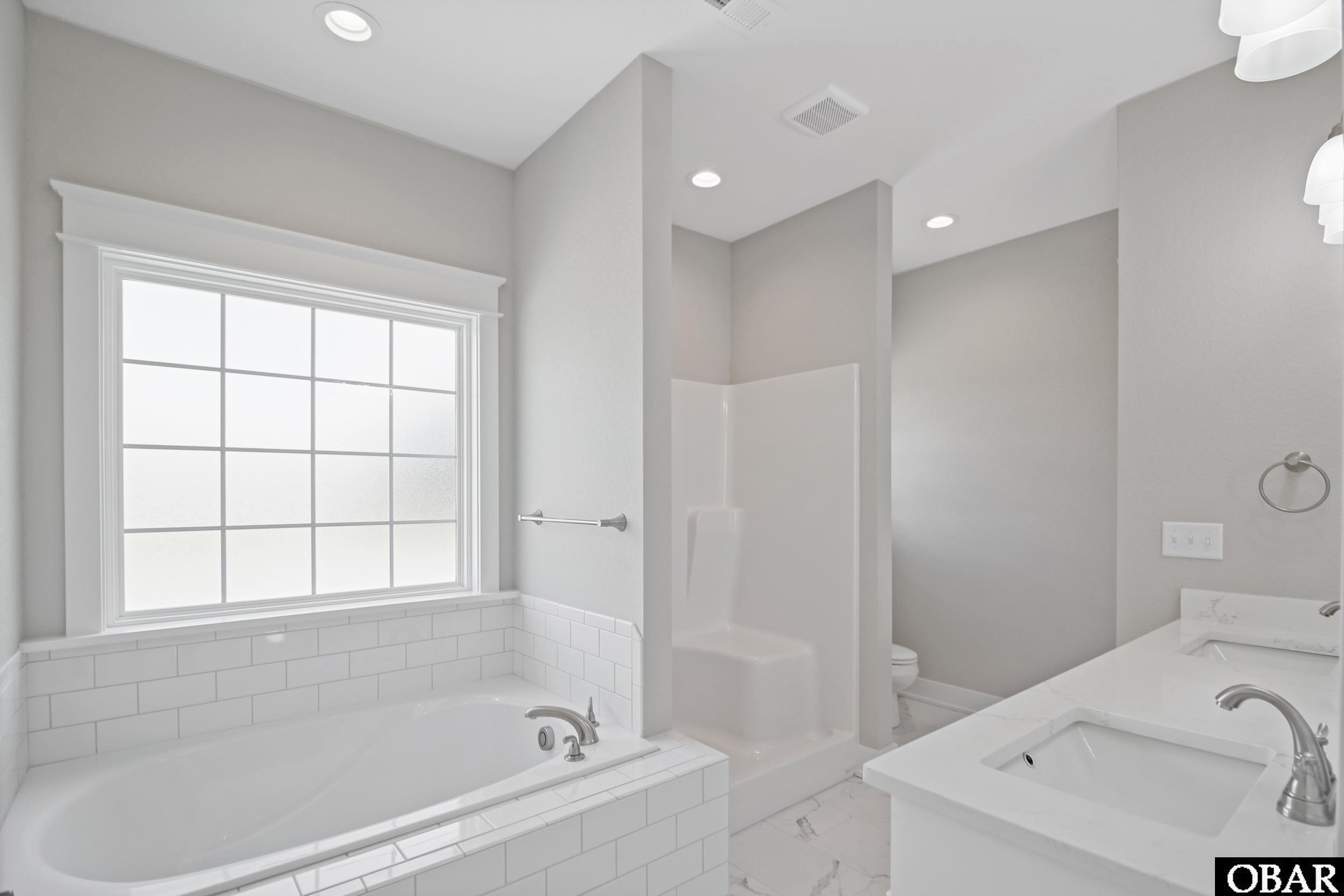 819 Shawboro Road Shawboro, NC 27973 - Photo 27 of 27