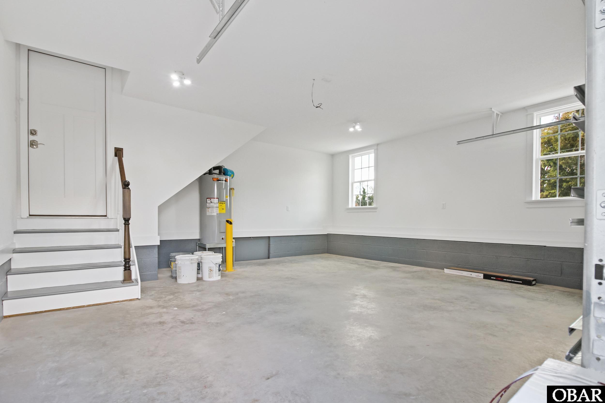 819 Shawboro Road Shawboro, NC 27973 - Photo 7 of 27