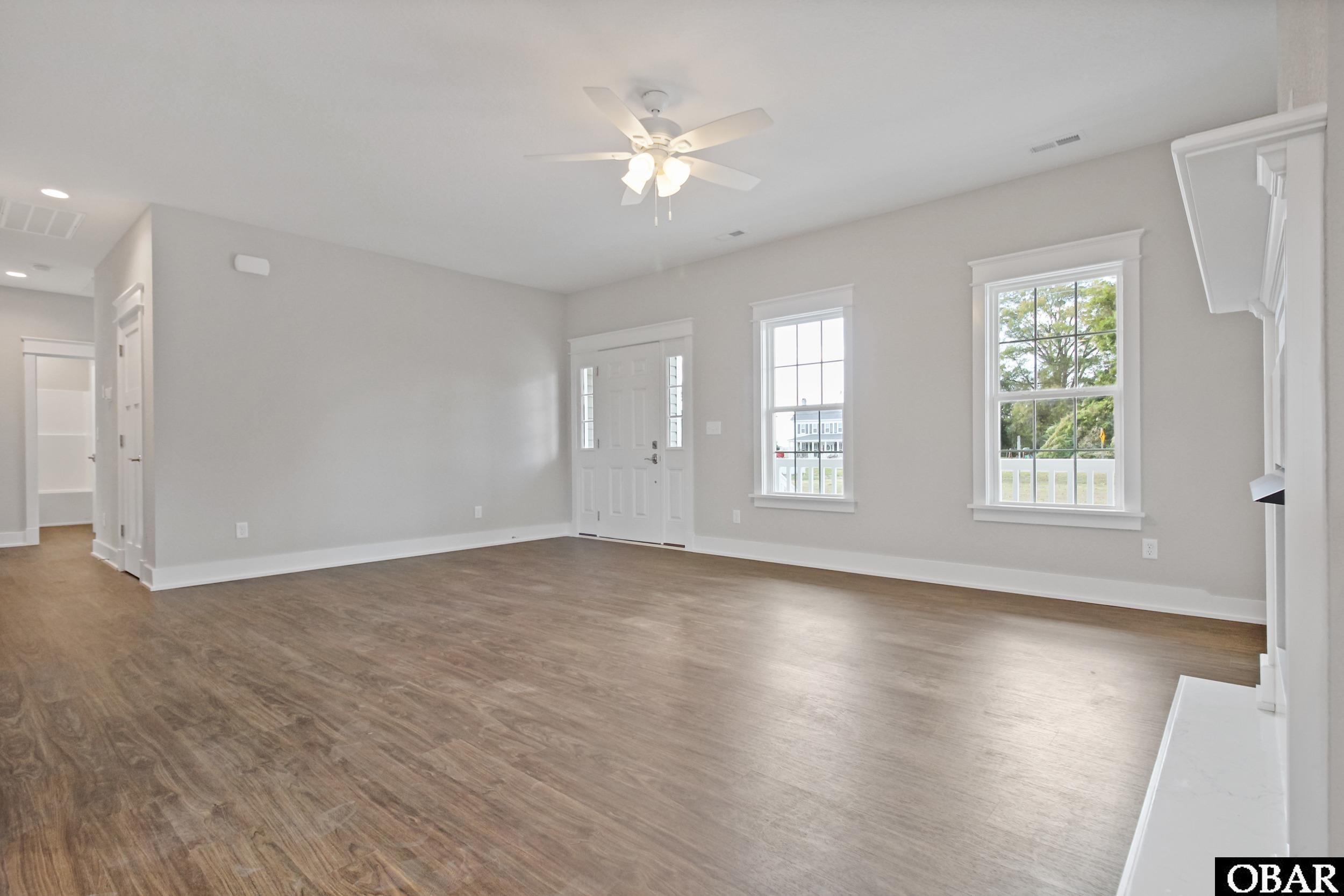 819 Shawboro Road Shawboro, NC 27973 - Photo 8 of 27