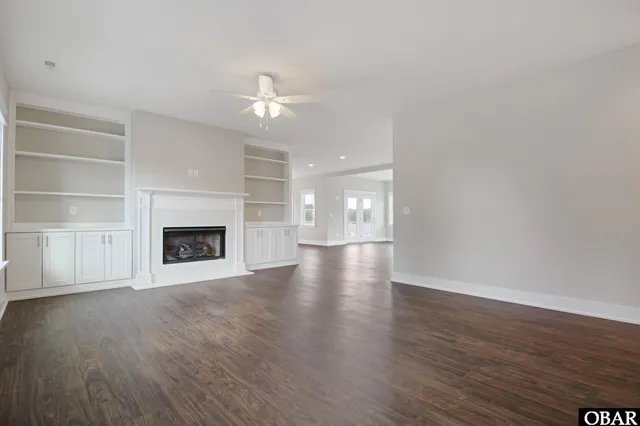 $559,000 | 819 Shawboro Road, Shawboro, NC 27973