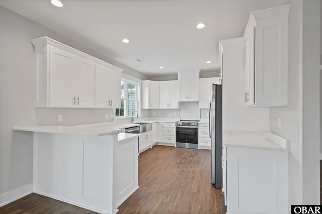 $559,000 | 819 Shawboro Road, Shawboro, NC 27973