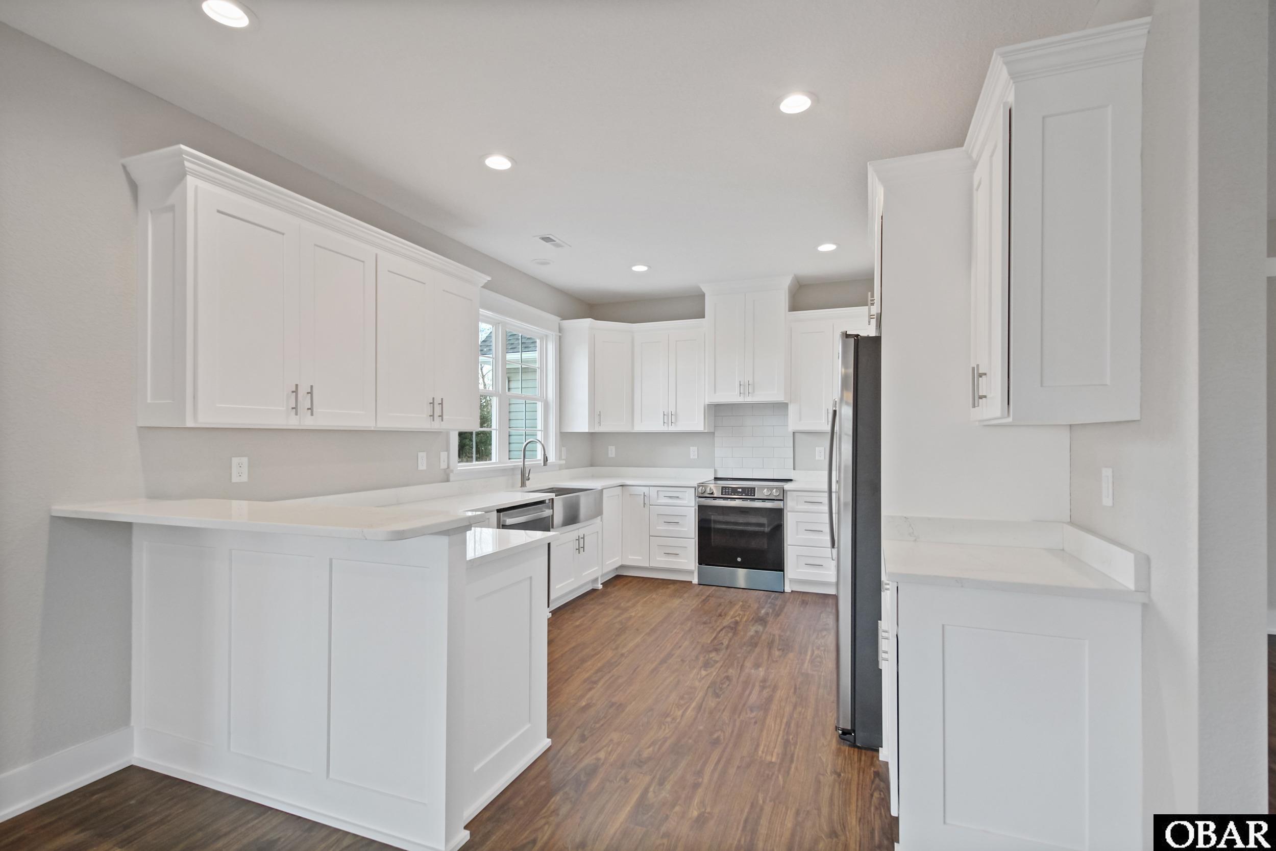 819 Shawboro Road Shawboro, NC 27973 - Photo 10 of 27