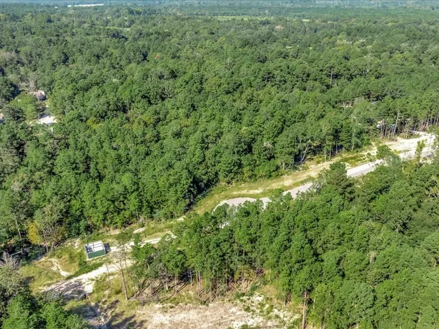 $73,000 | 125 Yaupon Court, Lufkin, TX 75904